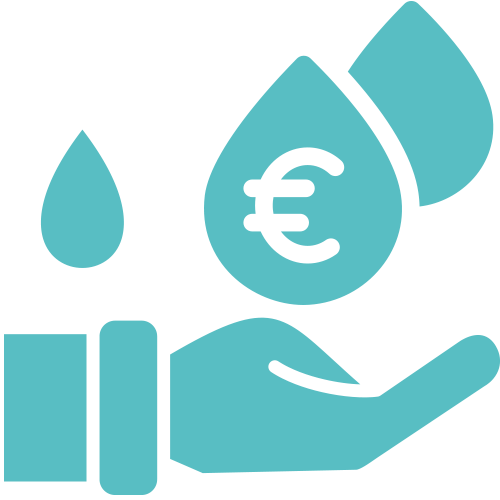 ahorro