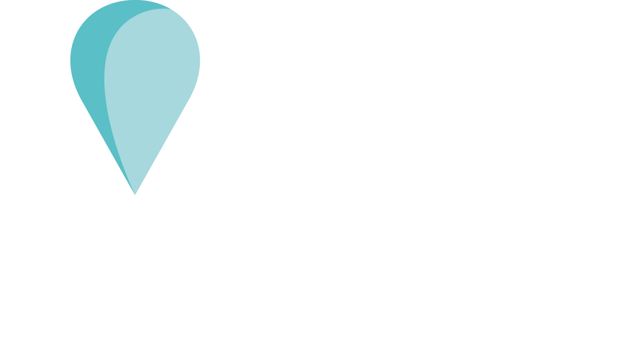 IVERTI · Sistema automático antifugas para inodoros